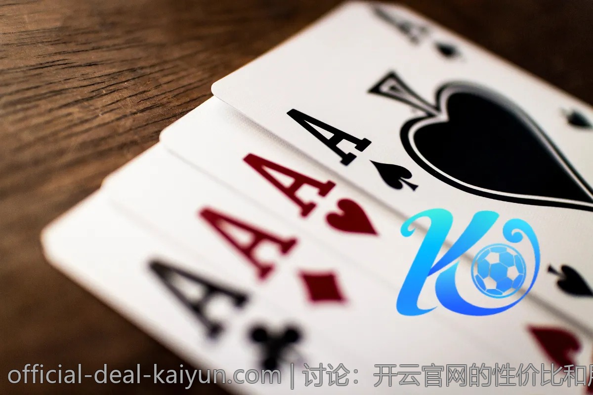 讨论：开云官网的性价比和用户评价