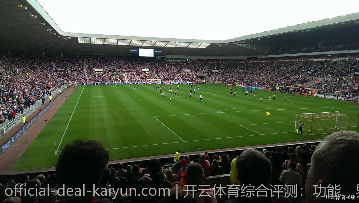 开云体育综合评测：功能、界面与用户反馈