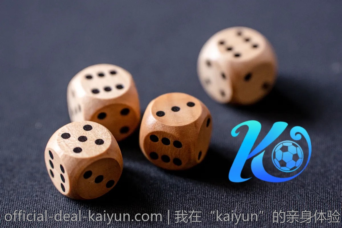 我在“kaiyun”的亲身体验：好用到让人惊讶