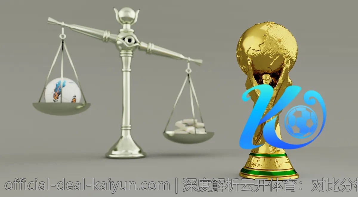 深度解析云开体育:对比分析不同直播画质的优缺点