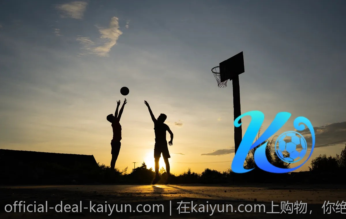 在kaiyun.com上购物,你绝不能错过的好物